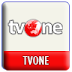 TV ONE Live Streaming