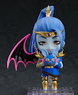 Nendoroid Hades Megaera (#2029) Figure