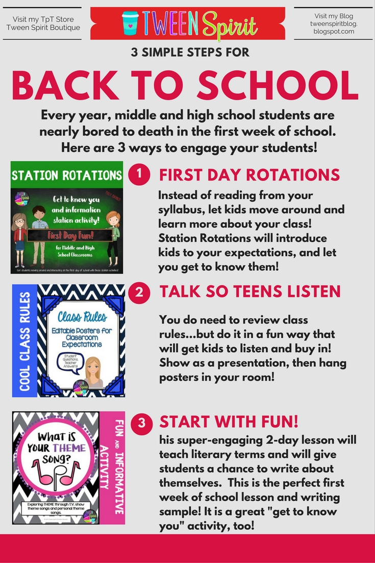 Tween Spirit Teaching And Raising Tweens Teaching Tweens