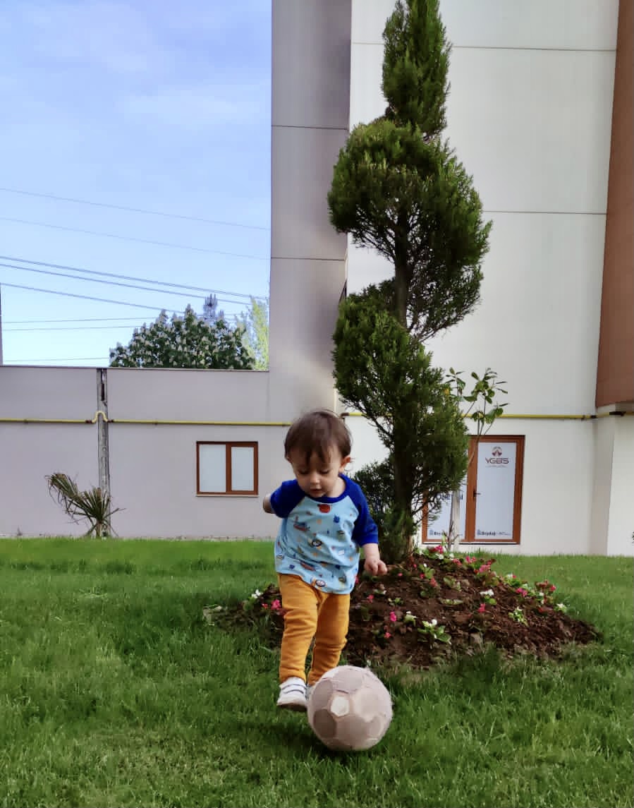 Bebek / Çocuk Ücretsiz PDF Kalıpları Bebek / Çocuk Ücretsiz PDF Kalıpları