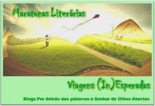 Maratonas | Viagens (In)Esperadas