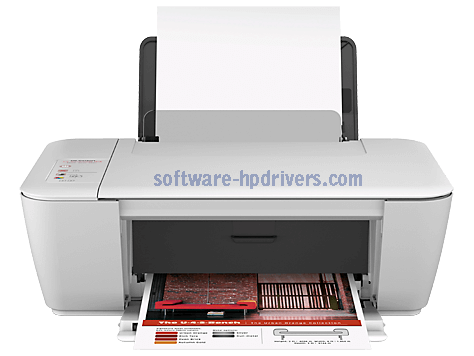 Hp Deskjet 1000 Printer Driver Software Hp Drivers Software