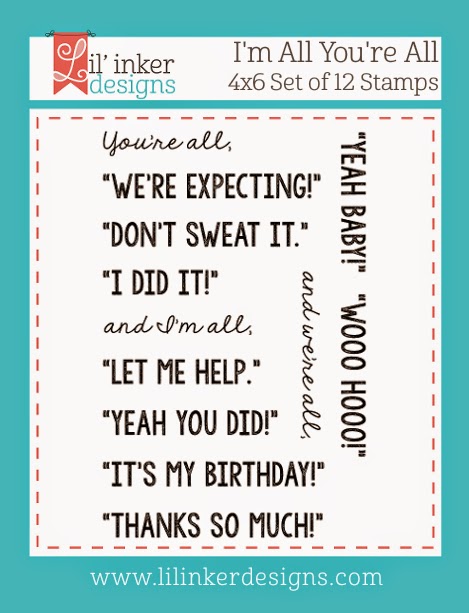 http://www.lilinkerdesigns.com/Im-all-youre-all-stamps/