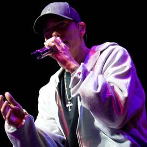 Eminem - Fast Lane Lyrics | Letras | Lirik | Tekst | Text | Testo | Paroles - Source: mp3junkyard.blogspot.com