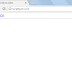 How to view PDF files within browser without downloading them in MVC
