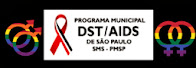 DST - Aids