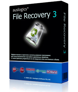 auslogics data recovery auslogics data recovery