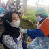Serbuan Vaksin Kodim 0824/Jember disebar di Beberapa Lokasi, Perluas Herd Immunity Masyarakat