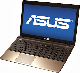 Asus drivers for windows 10 Asus drivers for windows 10