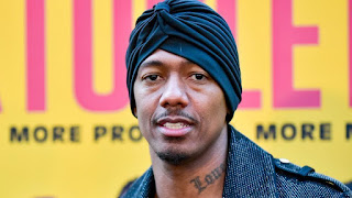 Nick Cannon (Actor) Wiki, Height, Weight, Age, Biography, Wife, Daughter, Son, Family, Career, Net Worth