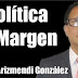 Política Al Margen
