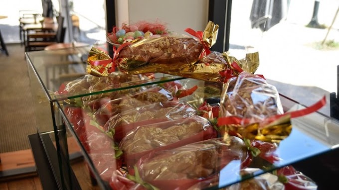 Καταστήματα: Ποια θα είναι ανοιχτά σήμερα Δευτέρα του Πάσχα