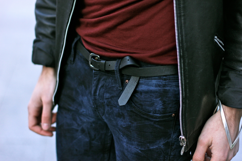 BLOG MODE HOMME PREPPY CONSEIL STYLE PARIS ELEGANCE TENDANCE