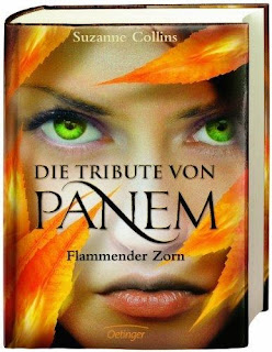 Die Tribute Von Panem Neues Buch Die Tribute Von Panem Neues Buch