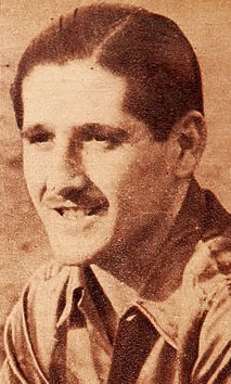 Partidos de la Roja Francisco Urroz