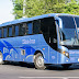 Autobuses México Toluca Zinacantepec y Ramales: Zina-bus