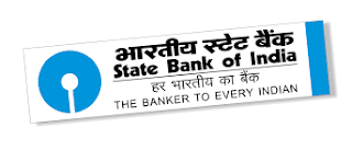 SBI PO Preliminary Up-to-date Reasoning Ability Question Paper SBI PO Preliminary Up-to-date Reasoning Ability Question Paper