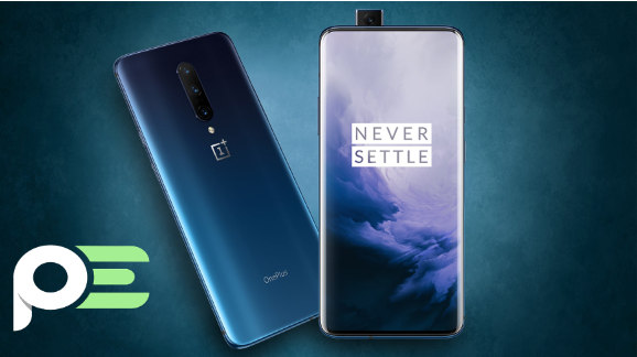 سعر و مواصفات هاتف OnePlus 7T Pro فى مصر والعالم العربي
