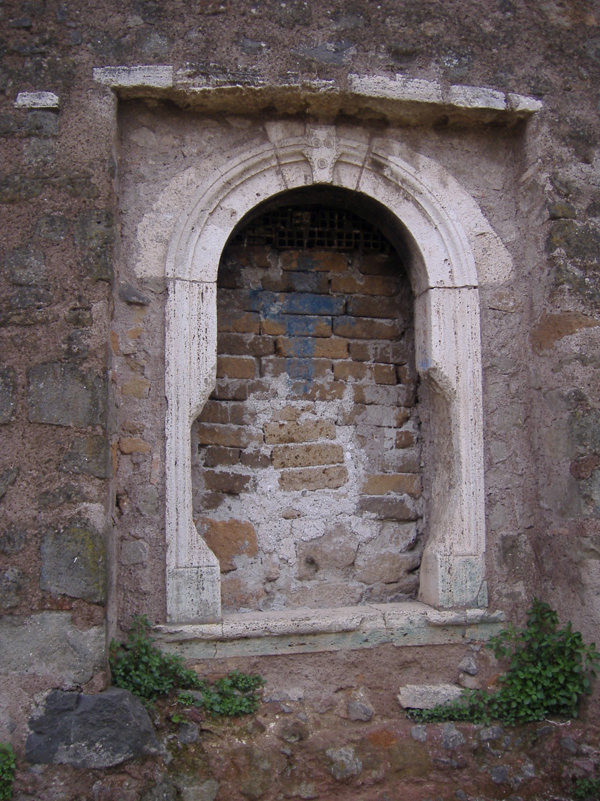 Girare Roma Torrione Prenestino