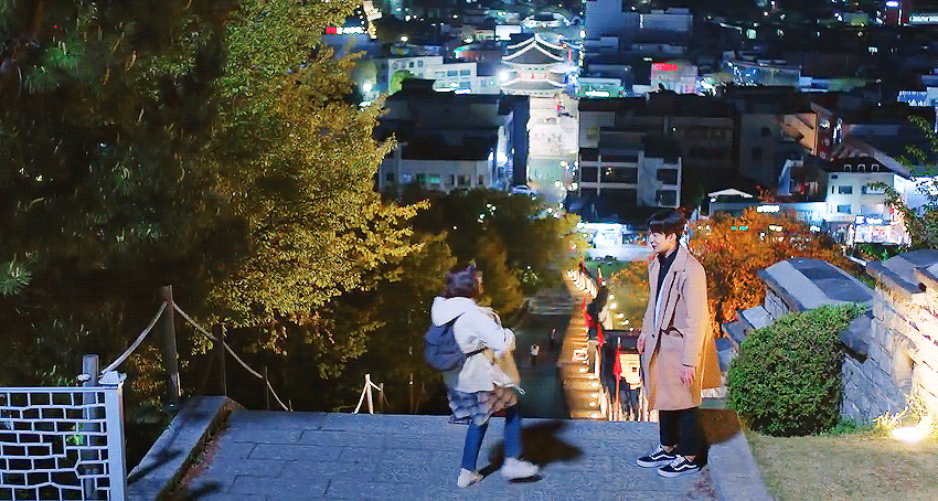 %25EB%258B%25A4%25EC%259A%25B4%25EB%25A1