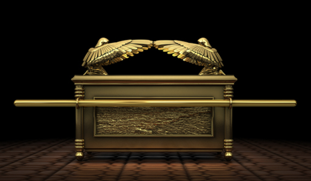 Estudio Biblia EXODO 251039. Tabernáculo (2)