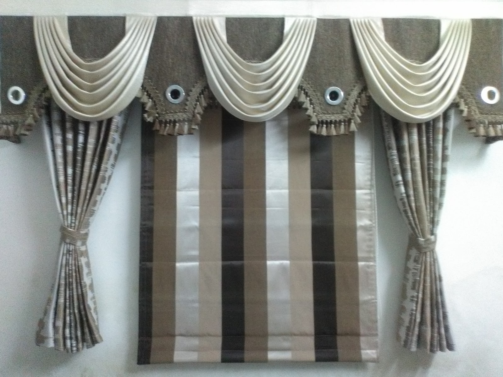 Dream Curtain best curtain maker
