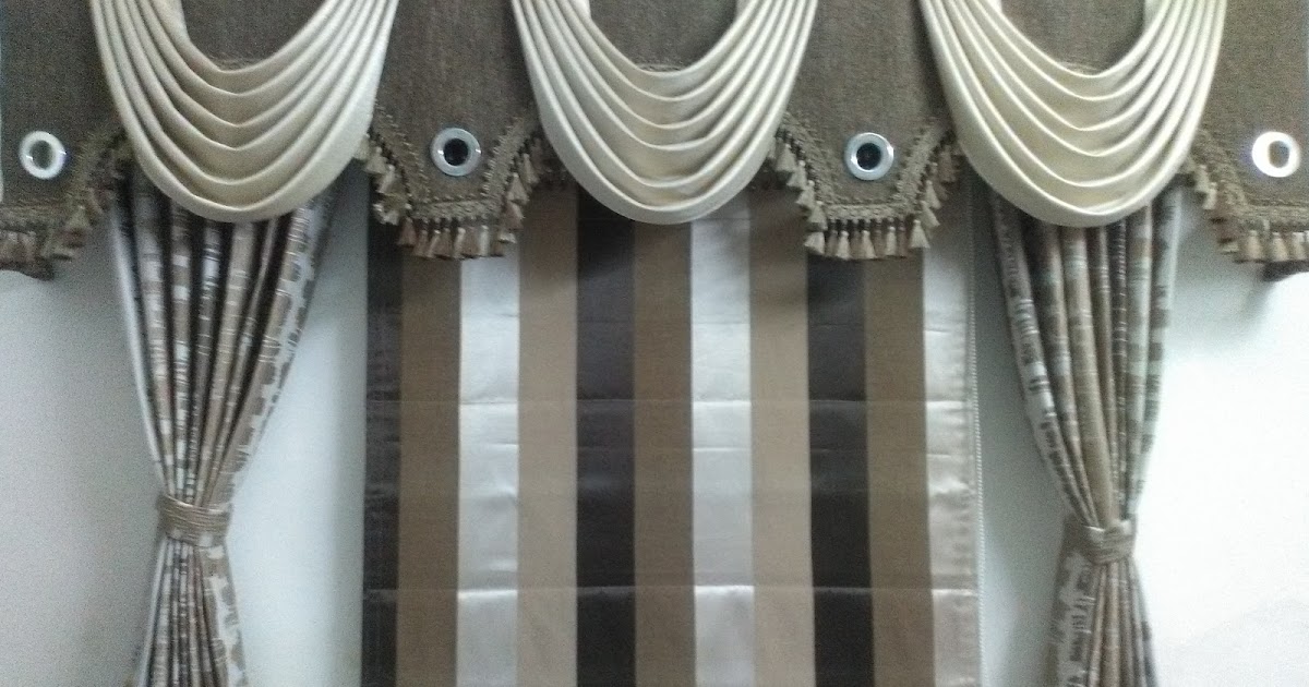 Dream Curtain best curtain maker