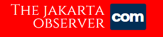 Jakarta Observer - Breaking News & Opinion