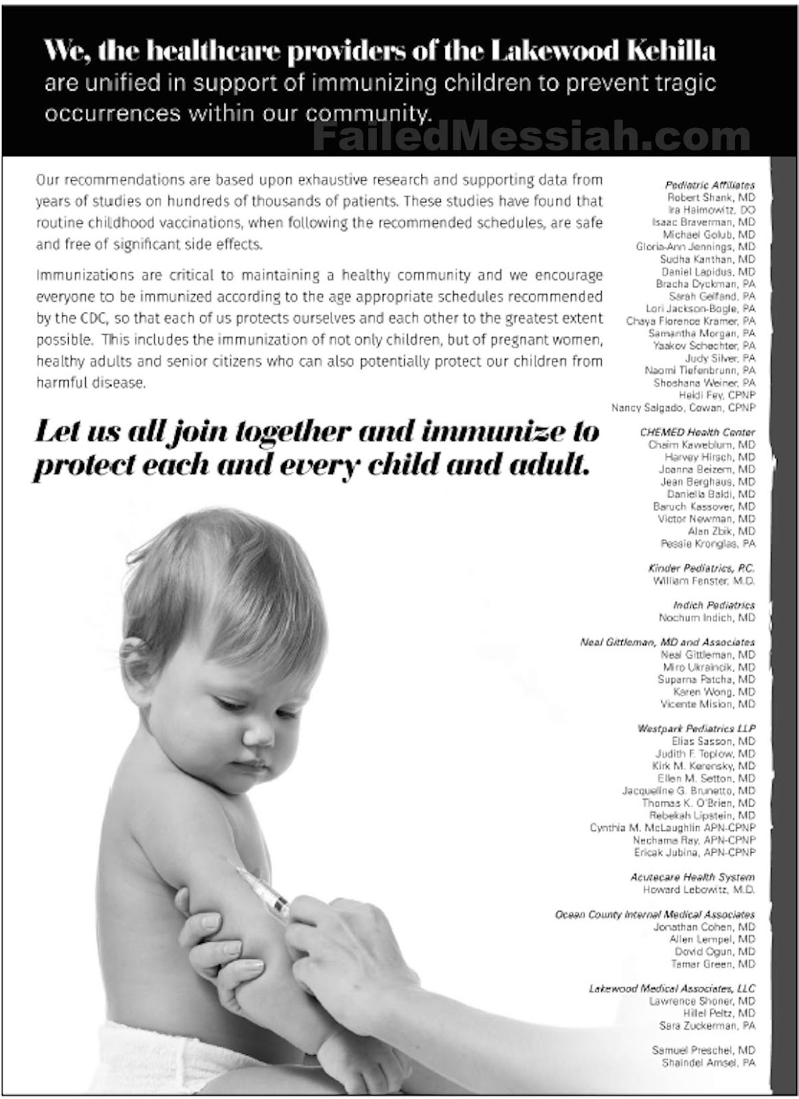 UnorthodoxJew A Critical View of Orthodox Judaism Twentysix percent