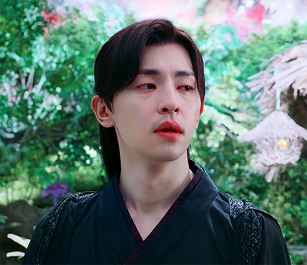 theqoo inserted image