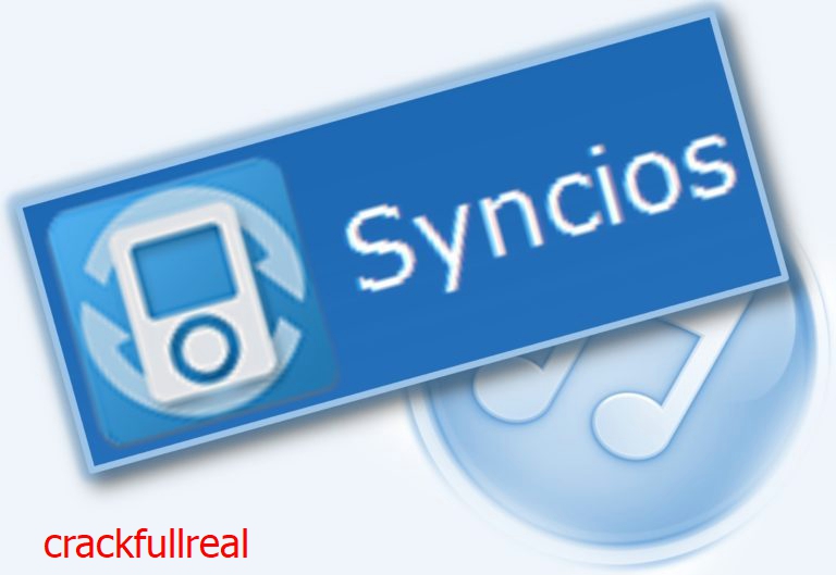 syncios register key syncios register key