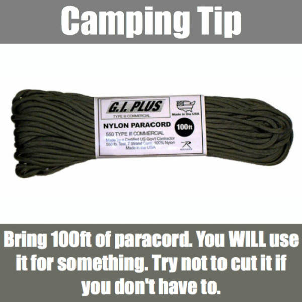 camping_season_is_coming_so_here_are_some_tips_640_09.jpg