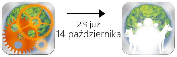 icons2.jpg