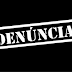 MPF - Sala de Atendimento ao Cidadão: canal de denúncias de desvio de verbas públicas, obras federais, laudos falsos e outros