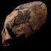 В северен Китай откриха удължен череп на човек, живял преди 12 000 години