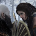 God of War Ragnarok Gameplay Revealed in Latest Trailer