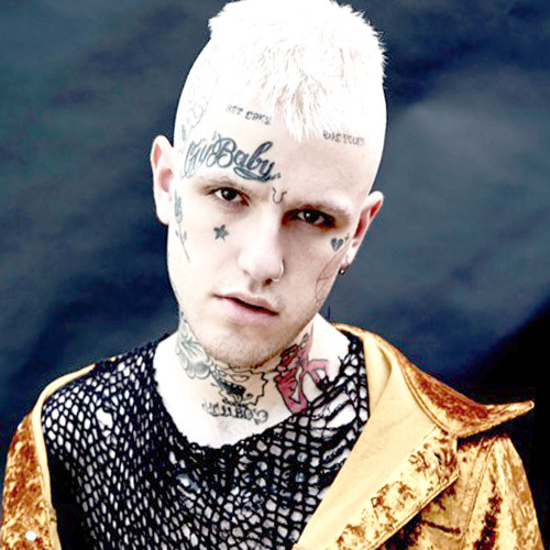 Lil Peep