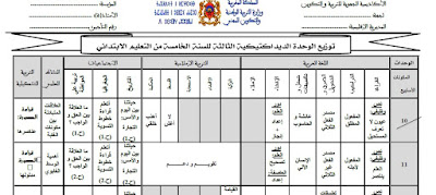 اضغط على الصورة لرؤيتها بالحجم الطبيعي