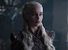 إميليا كلاركEmilia Clarke ضغوط للقيام بمشاهد عارية بمسلسل Game of Thrones