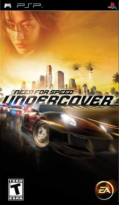 https://pspgamesland.com/2019/09/need-for-speed-undercover-psp-multi5-espanol-iso-mediafire-ppsspp.html