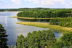 Mazury...