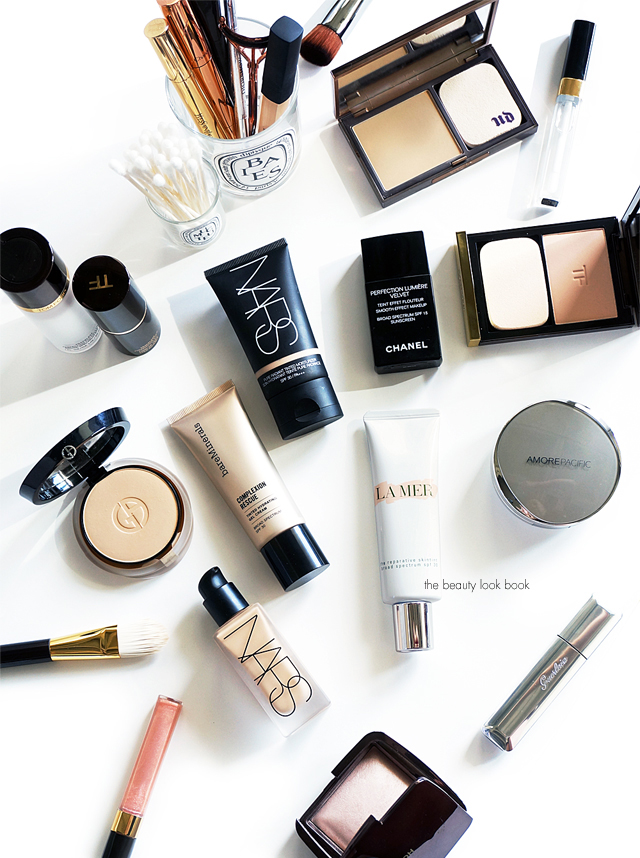 2015 - Page 11 of 41 - The Beauty Look Book