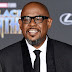 Forest Whitaker au casting de Respect signé Liesl Tommy ?