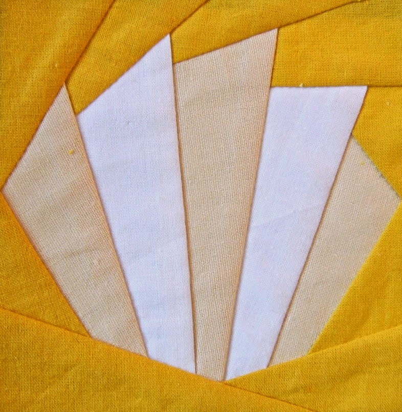 3patchcrafts: Giveaway Sew, mama, sew