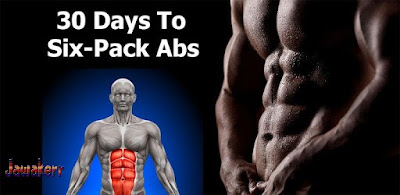 six pack in 30 days,six pack in 30 days app review,6 pack in 30 days,six pack abs in 30 days,six pack in 30 days app review in hindi,six pack in 30 days app review in tamil,in 30 days,flat belly in 30 days,six pack in 7 days,six packs in tamil,six pack 30 days,30 day six pack routine,how to get a 6 pack in 21 days,six pack abs 30 days,how to get six pack abs in 21 days,how to download apk,30 day six pack challenge,six pack in 1 week,30 days six pack abs tamil,30 days six pack challenge