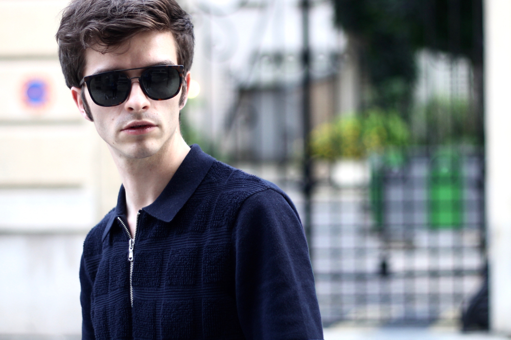 BLOG-MODE-HOMME-VOYAGE-VUARNET-CABLE-CAR-REISS-POLO_lunettes-luxe-guillaume-canet-made-in-france-style_levis-519-skinny-paris-bordeaux-paraboot-mocassins