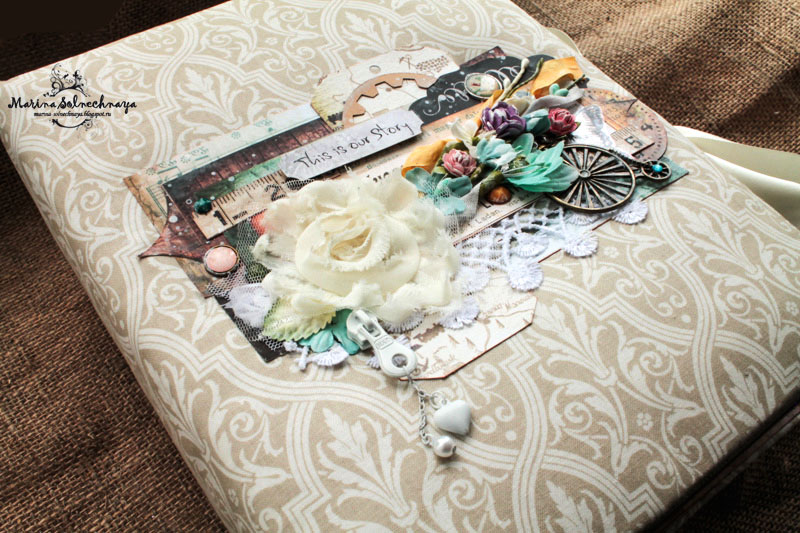 скрап последнюю версию. скрап последнюю версию. новогодние открытки скрапбукинг. чипборд craftstory первые документы 502087. скрапбукинг.