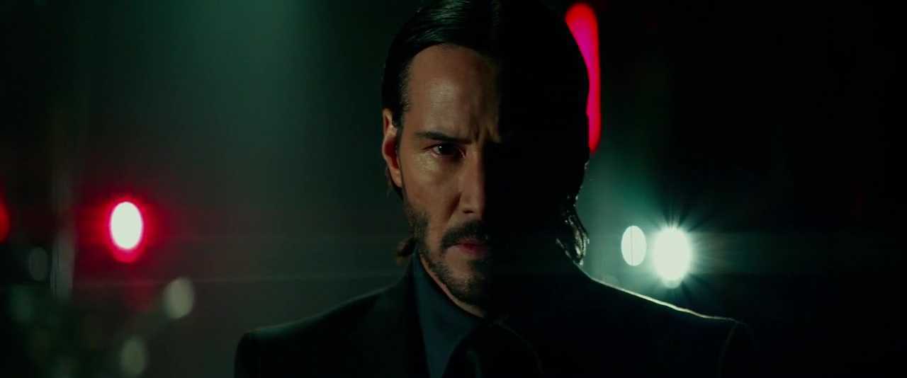 john wick chapter 2 full movie online putlockers john wick chapter 2 full movie online putlockers
