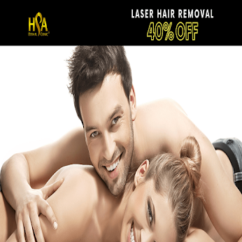 Lip Augmentation London