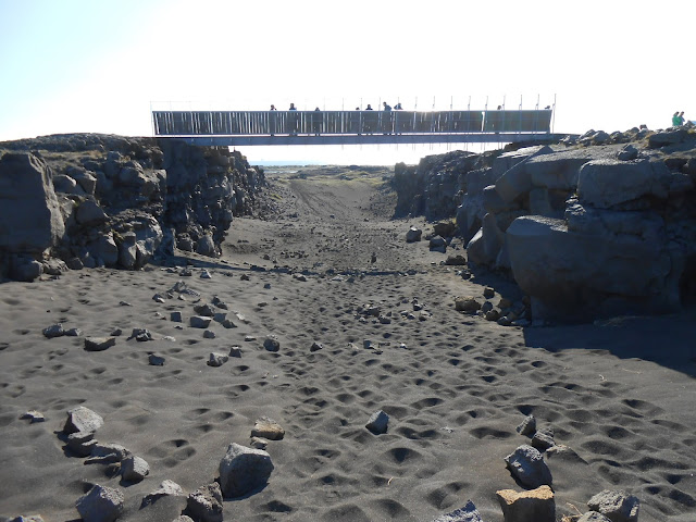 Día 15 ( Reykjavík - Blue Lagoon - Aeropuerto) - Islandia Agosto 2014 (15 días recorriendo la Isla) (16)